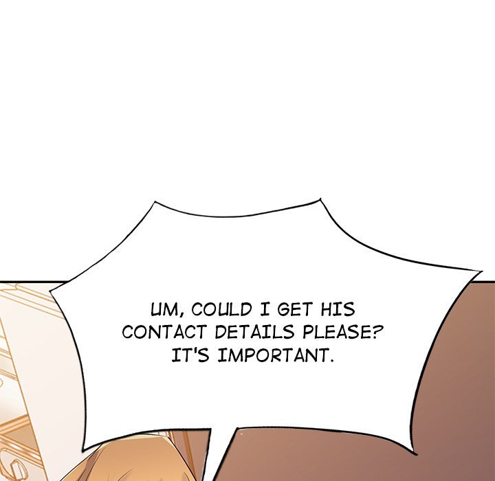 The Mismatch Manhwa - Chapter 83 Page 55