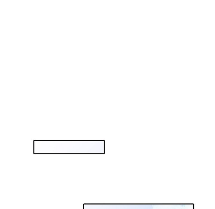 The Mismatch Manhwa - Chapter 83 Page 61