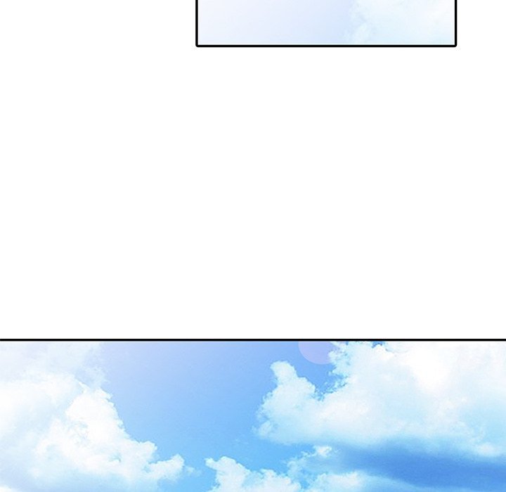 The Mismatch Manhwa - Chapter 83 Page 62