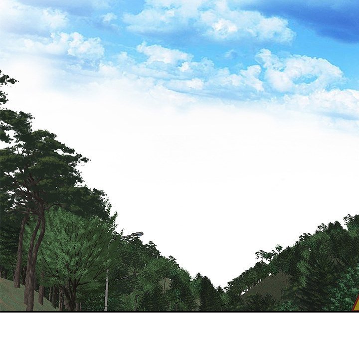 The Mismatch Manhwa - Chapter 83 Page 63