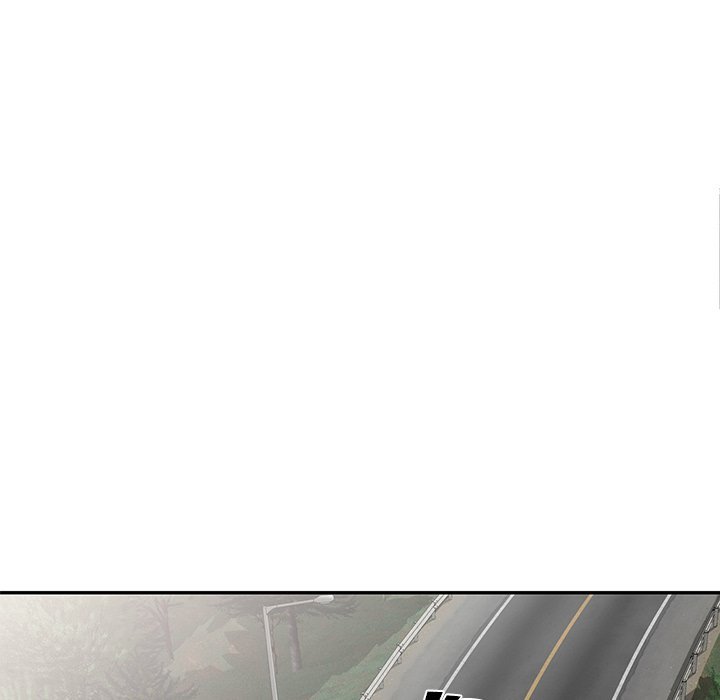 The Mismatch Manhwa - Chapter 83 Page 64