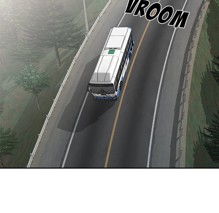 The Mismatch Manhwa - Chapter 83 Page 65