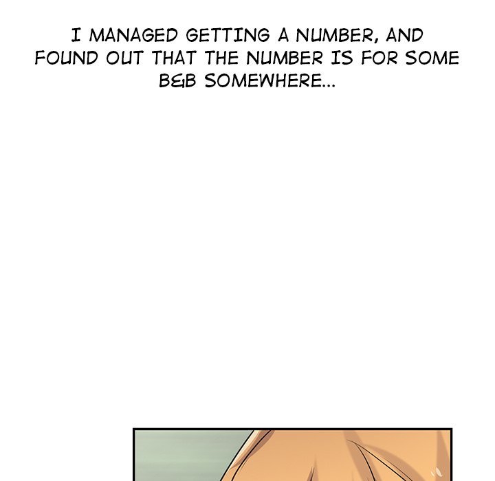 The Mismatch Manhwa - Chapter 83 Page 68