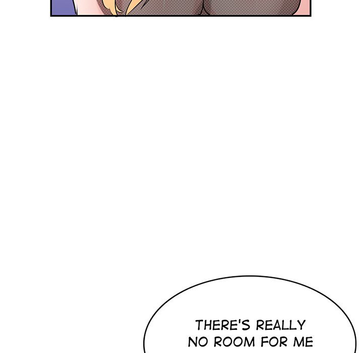 The Mismatch Manhwa - Chapter 83 Page 5