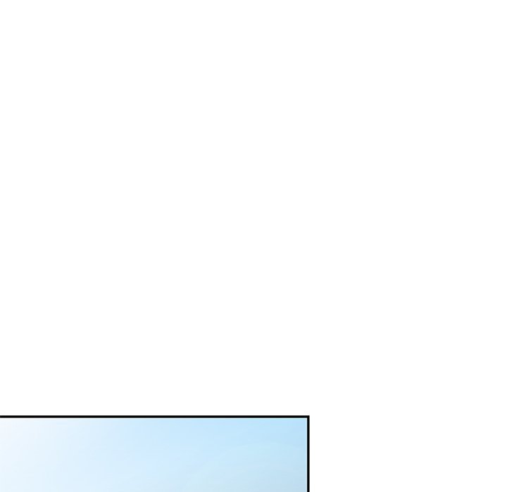 The Mismatch Manhwa - Chapter 83 Page 75