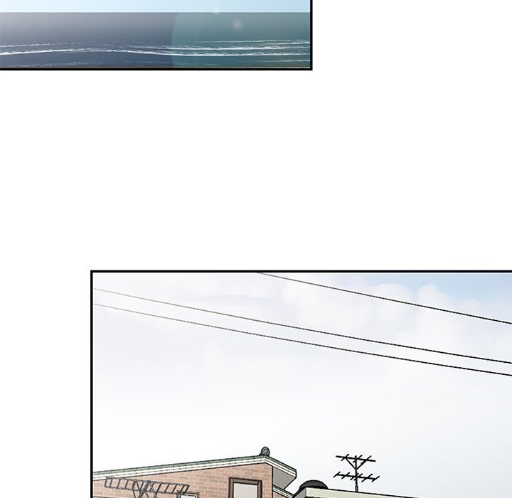 The Mismatch Manhwa - Chapter 83 Page 76