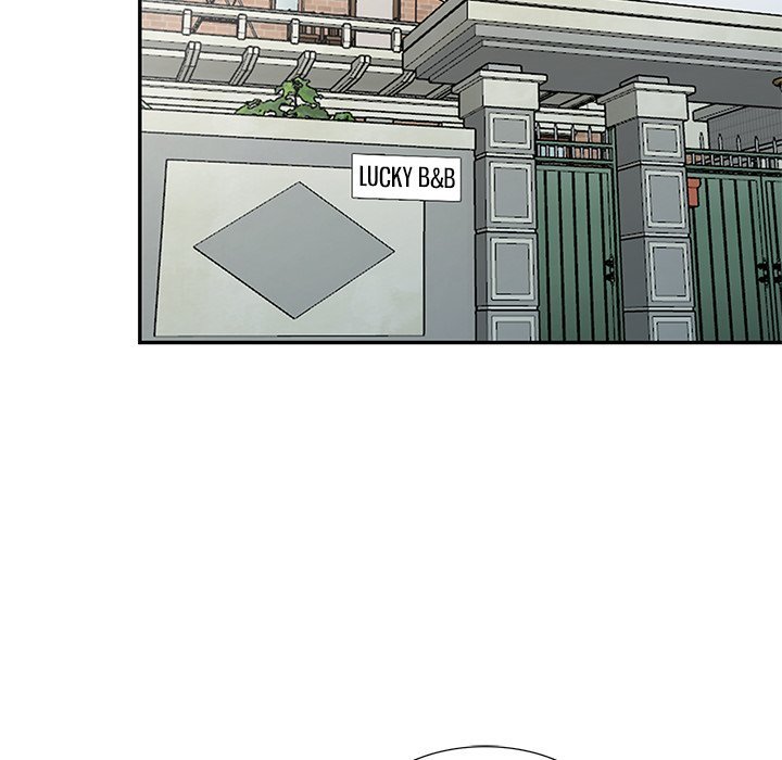 The Mismatch Manhwa - Chapter 83 Page 77