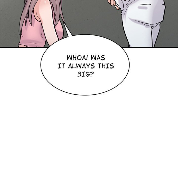 The Mismatch Manhwa - Chapter 42 Page 5