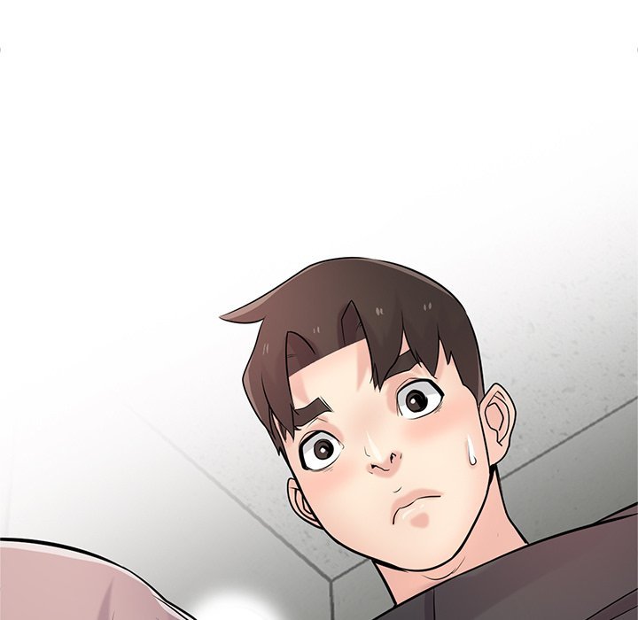 The Mismatch Manhwa - Chapter 42 Page 6