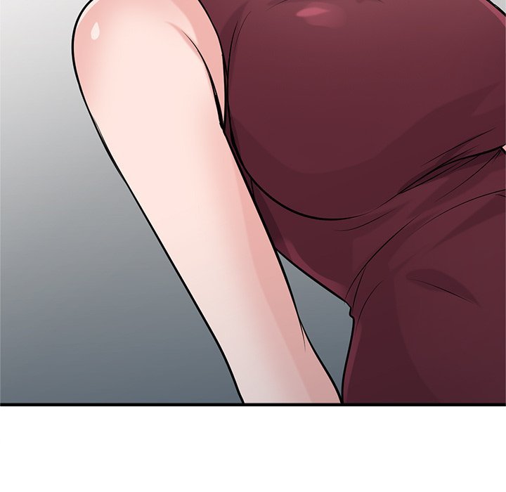 The Mismatch Manhwa - Chapter 42 Page 12