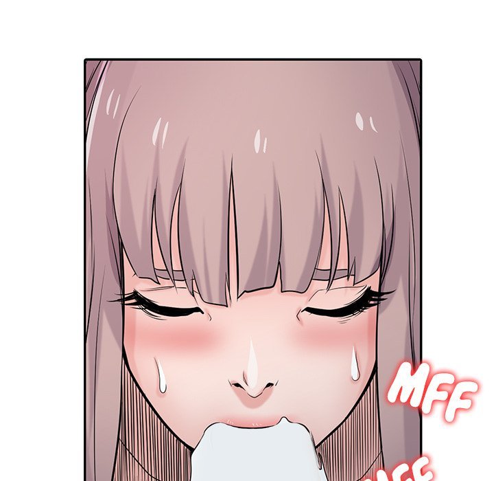 The Mismatch Manhwa - Chapter 42 Page 16