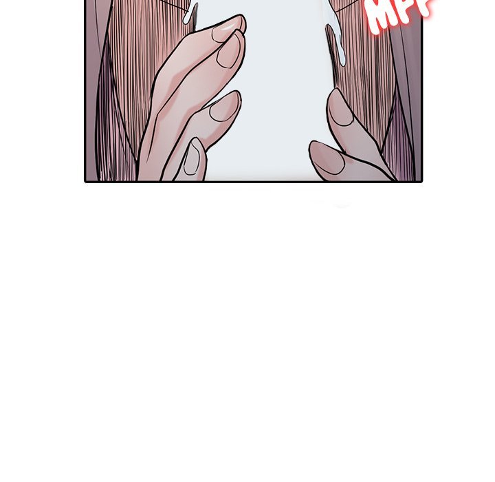 The Mismatch Manhwa - Chapter 42 Page 17