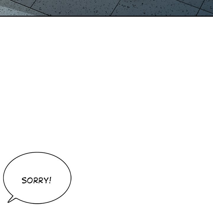 The Mismatch Manhwa - Chapter 42 Page 20