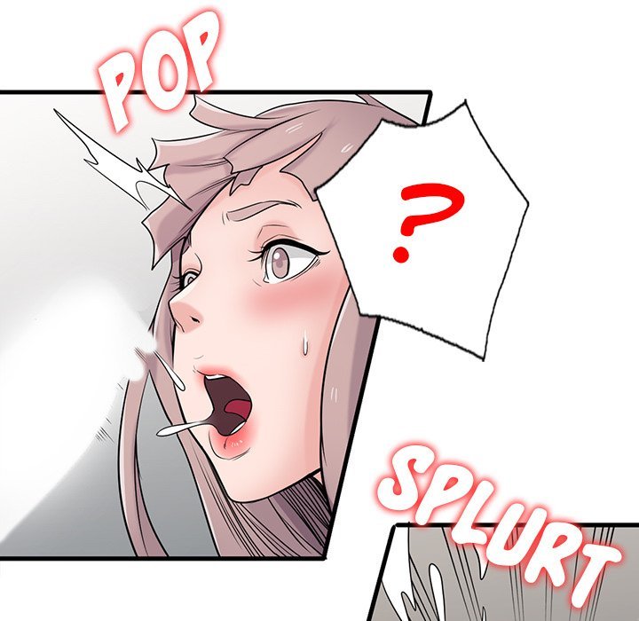 The Mismatch Manhwa - Chapter 42 Page 21