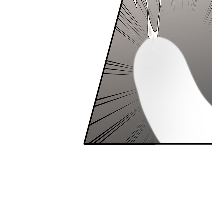 The Mismatch Manhwa - Chapter 42 Page 22