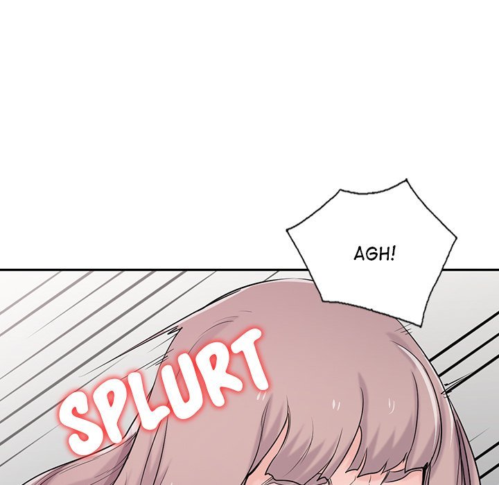 The Mismatch Manhwa - Chapter 42 Page 23