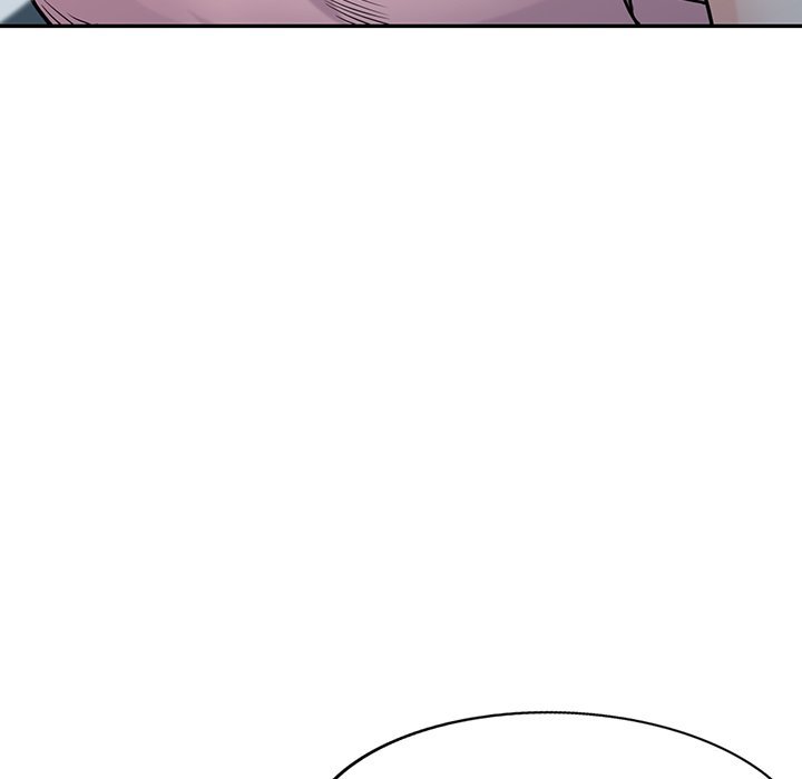 The Mismatch Manhwa - Chapter 42 Page 25