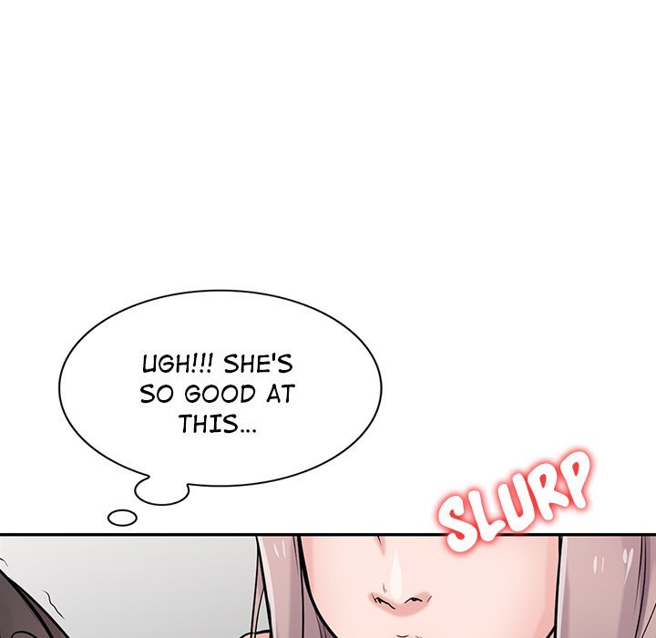 The Mismatch Manhwa - Chapter 42 Page 30