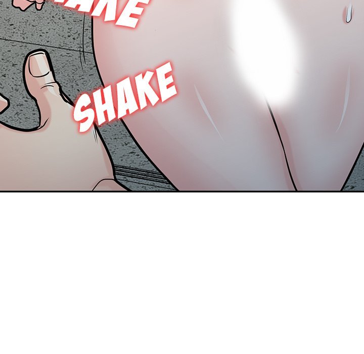 The Mismatch Manhwa - Chapter 42 Page 34