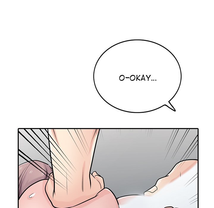 The Mismatch Manhwa - Chapter 42 Page 35