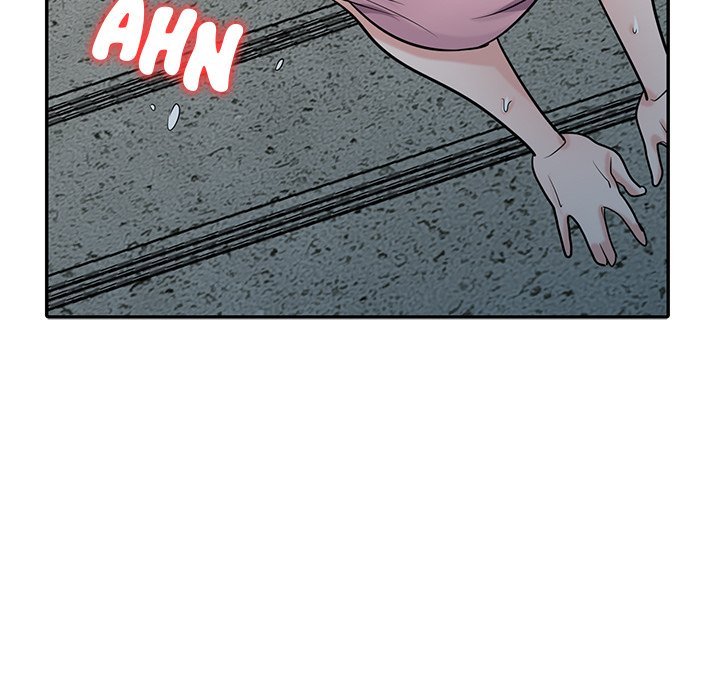 The Mismatch Manhwa - Chapter 42 Page 39