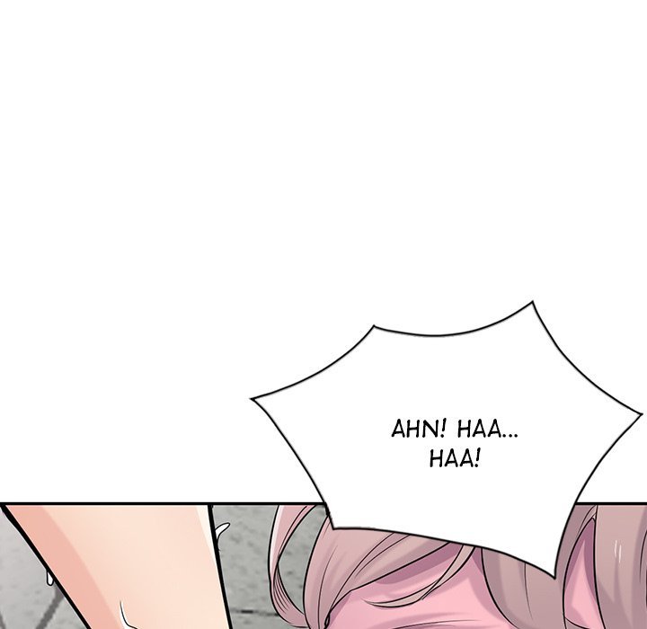 The Mismatch Manhwa - Chapter 42 Page 42