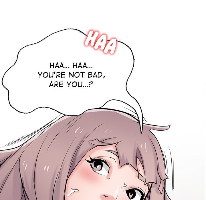 The Mismatch Manhwa - Chapter 42 Page 45