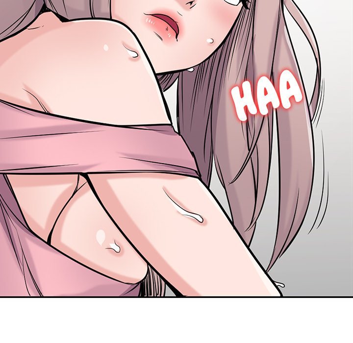 The Mismatch Manhwa - Chapter 42 Page 46