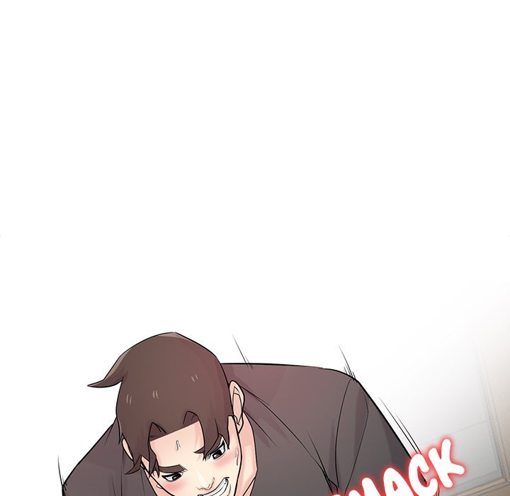 The Mismatch Manhwa - Chapter 42 Page 49