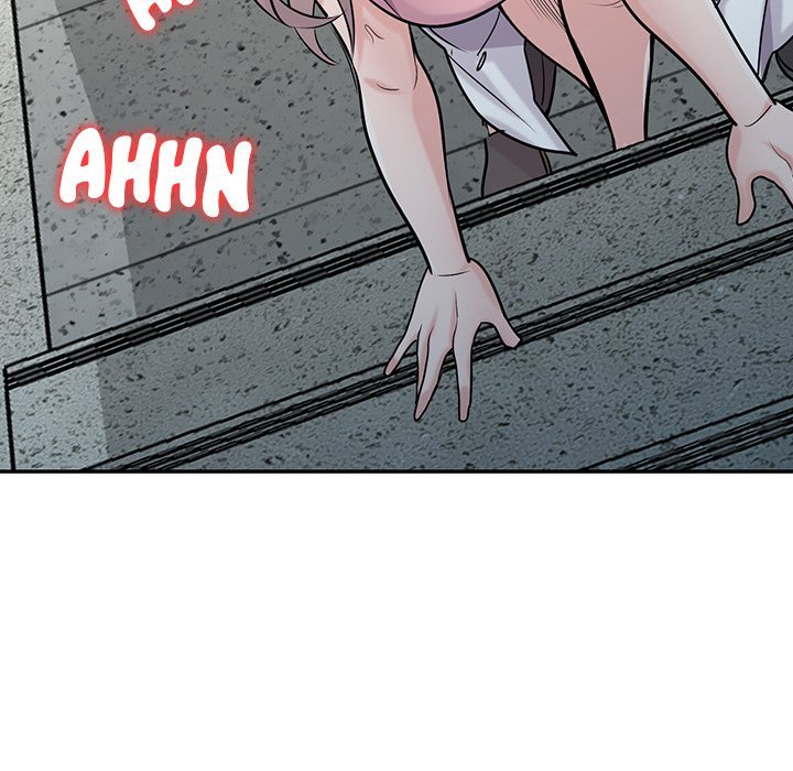 The Mismatch Manhwa - Chapter 42 Page 51