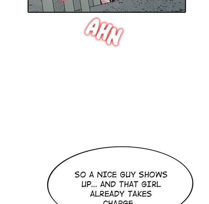 The Mismatch Manhwa - Chapter 42 Page 54