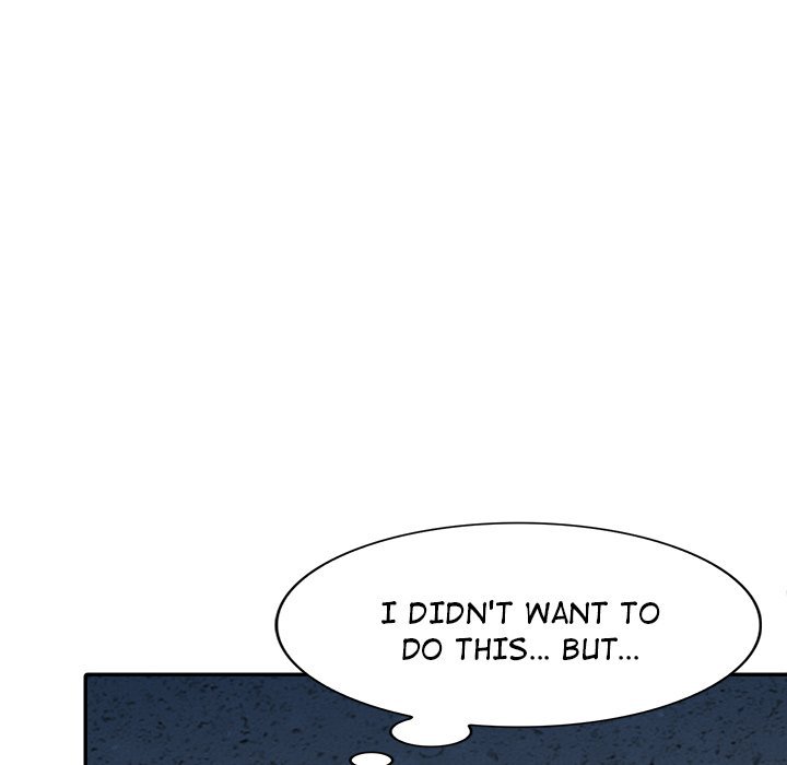 The Mismatch Manhwa - Chapter 42 Page 56