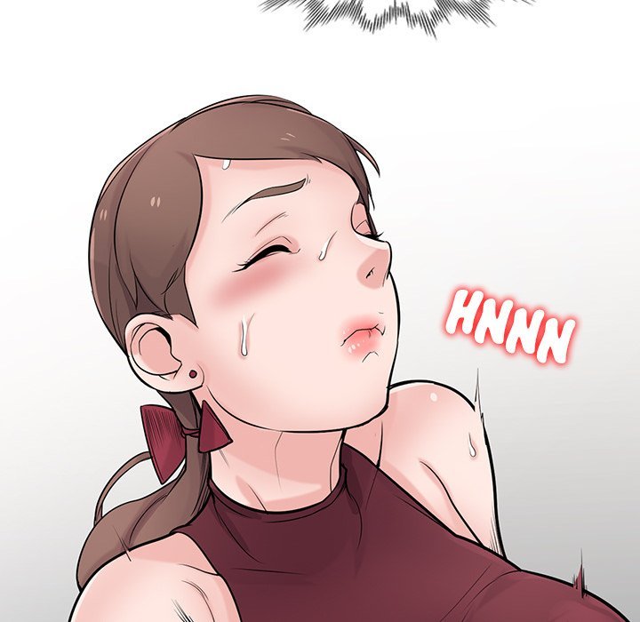 The Mismatch Manhwa - Chapter 42 Page 62