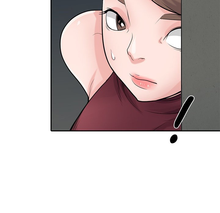The Mismatch Manhwa - Chapter 42 Page 69