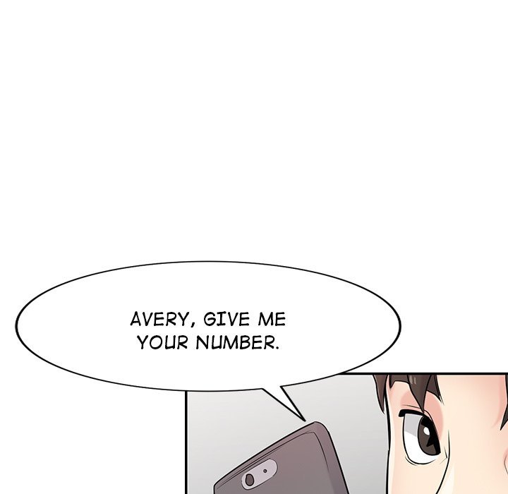 The Mismatch Manhwa - Chapter 42 Page 91