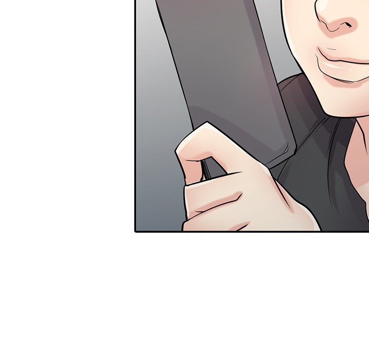 The Mismatch Manhwa - Chapter 42 Page 92