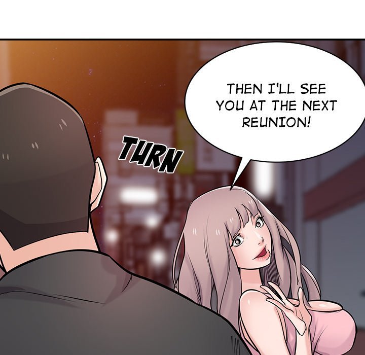 The Mismatch Manhwa - Chapter 42 Page 101