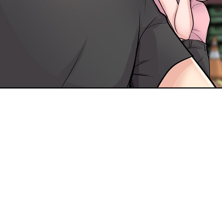 The Mismatch Manhwa - Chapter 42 Page 102