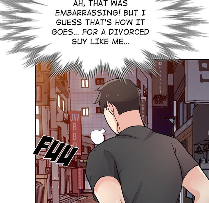 The Mismatch Manhwa - Chapter 42 Page 105