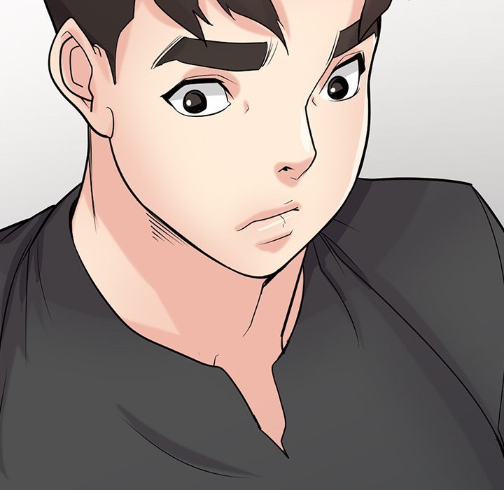 The Mismatch Manhwa - Chapter 42 Page 108