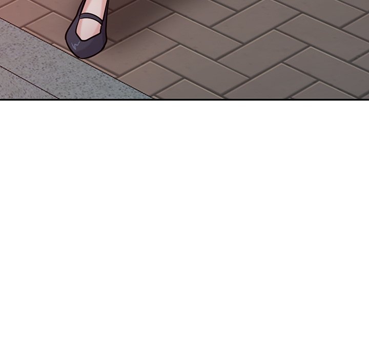 The Mismatch Manhwa - Chapter 42 Page 112