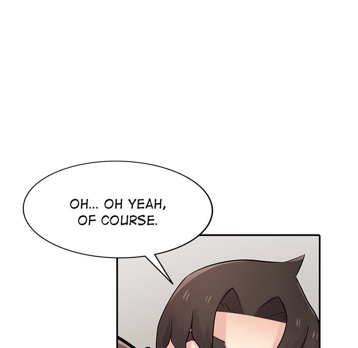 The Mismatch Manhwa - Chapter 42 Page 122