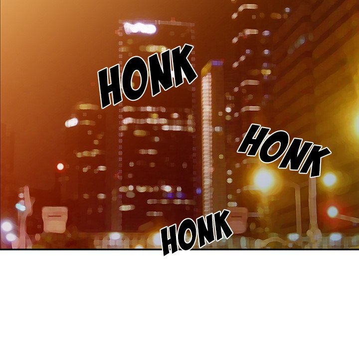 The Mismatch Manhwa - Chapter 42 Page 125