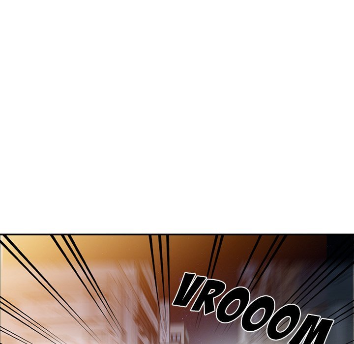 The Mismatch Manhwa - Chapter 42 Page 126