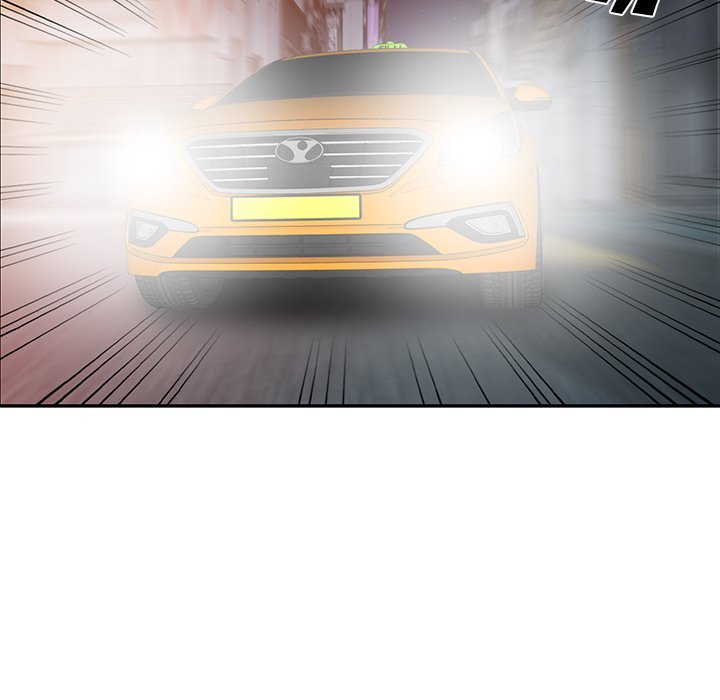 The Mismatch Manhwa - Chapter 42 Page 127