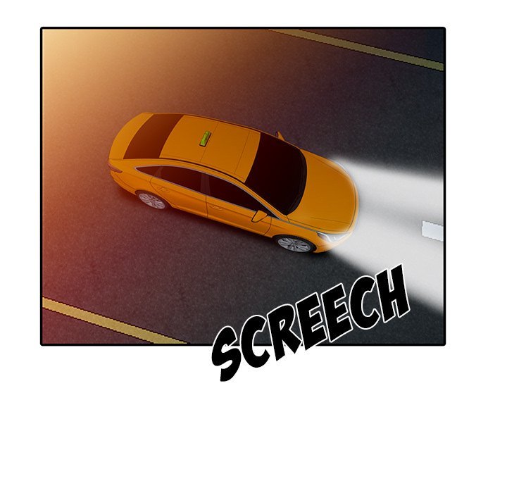 The Mismatch Manhwa - Chapter 42 Page 139