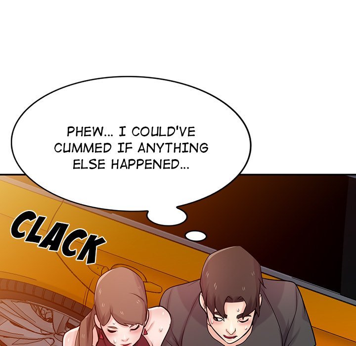 The Mismatch Manhwa - Chapter 42 Page 140