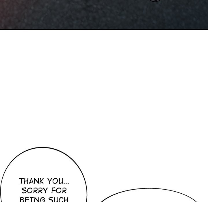 The Mismatch Manhwa - Chapter 42 Page 142