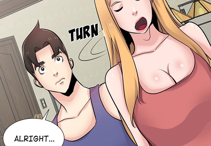 The Mismatch Manhwa - Chapter 94 Page 1