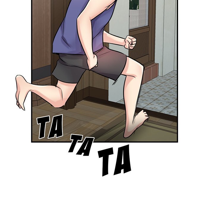 The Mismatch Manhwa - Chapter 94 Page 8